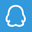QQ: 25860703