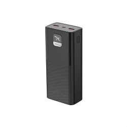 EP33D-65W