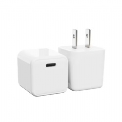 EC206-1C-20W