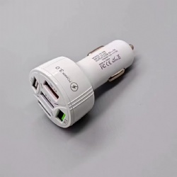 CC06P-1A1C-7.5W