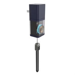 EC-008