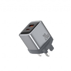EC-PD30W-UK-C